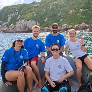 Expedition image