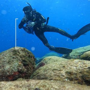 Expedition image